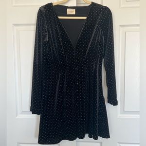 Robe Orchidea EU36/US4